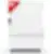 Enceinte de stabilité climatique KBF 260 - Binder