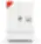 Enceinte de stabilité climatique KBF 720 - Binder