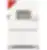 Enceinte climatique MK 240 - Binder