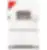 Enceinte climatique MK 400 - Binder