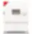 Chambre de test MKF 720 CO2 - Binder