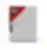 Incubateur à CO2 - CB 056 - Binder
