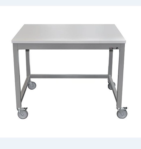 Table à roulettes FT0100