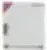 Incubateur microbiologique BD-S 56 - Binder