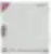 Incubateur microbiologique BD-S 115 - Binder