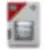 Étuve de séchage sous vide VDL 23 – Binder
