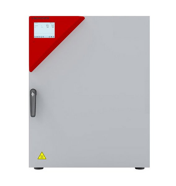 Incubateur à CO2 - CB-S 170 - Binder