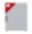 Incubateur à CO2 - CB-S 170 - Binder