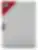 Incubateur à CO2 - CB-S 260 - Binder