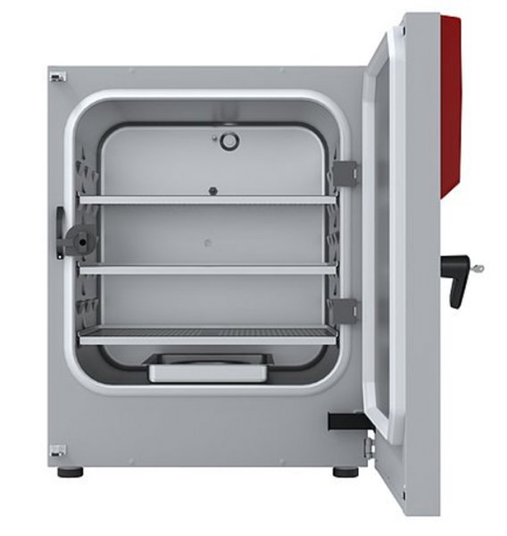 Incubateur à CO2 - CB 170 - Binder