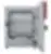 Incubateur à CO2 - CB 170 - Binder