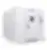 Chambre climatique Walk-in - WIC 2 - Binder