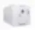 Chambre climatique Walk-in - WIC 3 - Binder
