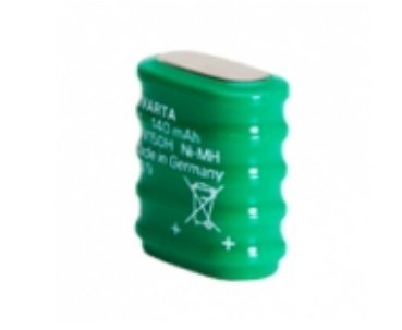 Batterie pour micropipette électronique Proline / ePET