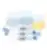 Starter Kit Proline Plus - Biohit