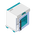 Biotechnologies