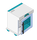 Biotechnologies