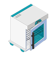 Biotechnologies