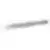 Pincette pointue inox 105 mm
