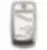 Télécommande pour support élévateur électrique LIFT 240 - Bochem