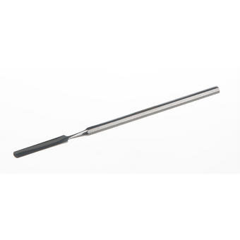 Spatule pour ciment en inox - 3070 Bochem