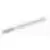 Spatule pour ciment en inox - 3070 Bochem
