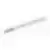 Spatule pour ciment en inox - 3071 Bochem