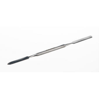 Spatule pour ciment en inox - 3072 Bochem