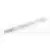 Spatule pour ciment en inox - 3072 Bochem