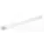Spatule double en inox type Chattaway - 3142 Bochem
