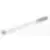 Spatule avec cuillère en inox 18/10 - 3214 Bochem