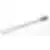 Spatule pour mortier en inox - 3260 Bochem