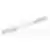 Micro-pelle de forme large, semi tubulaire en inox 18/10 - 3303 Bochem