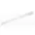 Microcuillère spatule forme pelle en inox 18/10 - 3350 Bochem