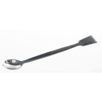 Cuillère en inox 18/10 - 3424 Bochem