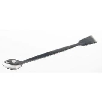 Cuillère en inox 18/10 - 3424 Bochem