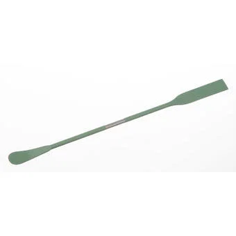 Spatule avec cuillère recouverte de Téflon - 3721 Bochem