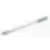 Spatule avec cuillère recouverte de Téflon - 3721 Bochem