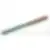 Spatule avec manche en bois recouverte de Teflon - 3760 Bochem