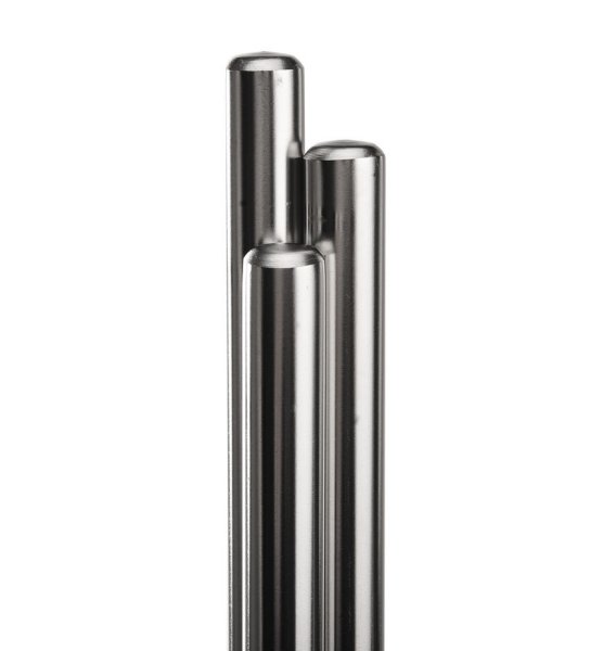 Tige pour socle - 500 mm