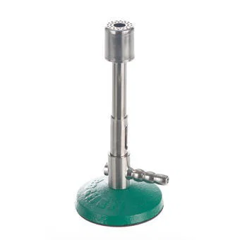 Bec bunsen DIN 30665 - propane