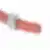 BOC-7760 - Collier de serrage