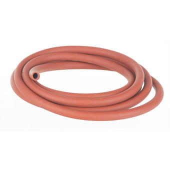 BOC-7835 - Tuyau de sécurité pour gaz DIN 30664