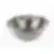 Cristallisoir nickel - fond rond - 30 ml