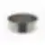 Cristallisoir nickel - forme basse - 45 ml