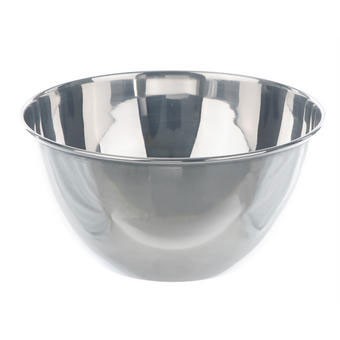 Bol - Fond plat - 100 ml