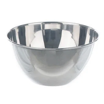 Bol - Fond plat - 500 ml