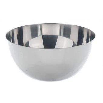 Bol - Fond rond - 130 ml