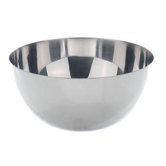 Bol - Fond rond - 450 ml
