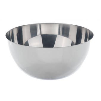 Bol - Fond rond - 450 ml